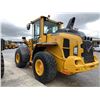 Image 2 : 2018 VOLVO L60H Wheel Loader