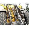Image 6 : 2018 VOLVO L60H Wheel Loader