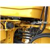 Image 7 : 2018 VOLVO L60H Wheel Loader