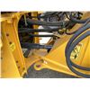 Image 8 : 2018 VOLVO L60H Wheel Loader