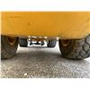 Image 9 : 2018 VOLVO L60H Wheel Loader
