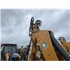 Image 10 : 2018 CASE 590SN Backhoe