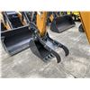 Image 11 : 2018 CASE 590SN Backhoe
