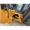 Image 12 : 2018 CASE 590SN Backhoe