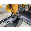 Image 13 : 2018 CASE 590SN Backhoe