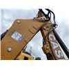 Image 14 : 2018 CASE 590SN Backhoe