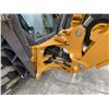 Image 15 : 2018 CASE 590SN Backhoe