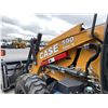 Image 16 : 2018 CASE 590SN Backhoe