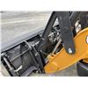 Image 17 : 2018 CASE 590SN Backhoe