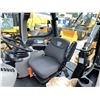 Image 19 : 2018 CASE 590SN Backhoe
