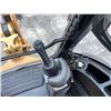 Image 20 : 2018 CASE 590SN Backhoe
