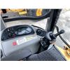 Image 21 : 2018 CASE 590SN Backhoe