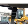 Image 23 : 2018 CASE 590SN Backhoe
