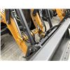 Image 6 : 2018 CASE 590SN Backhoe