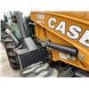Image 8 : 2018 CASE 590SN Backhoe
