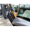 Image 9 : 2018 CASE 590SN Backhoe