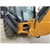 Image 11 : 2017 CASE 590SN Backhoe