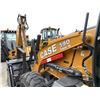 Image 12 : 2017 CASE 590SN Backhoe