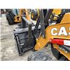 Image 13 : 2017 CASE 590SN Backhoe