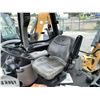Image 15 : 2017 CASE 590SN Backhoe