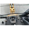 Image 16 : 2017 CASE 590SN Backhoe