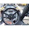 Image 18 : 2017 CASE 590SN Backhoe