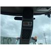 Image 19 : 2017 CASE 590SN Backhoe