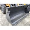 Image 5 : 2017 CASE 590SN Backhoe