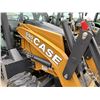 Image 7 : 2017 CASE 590SN Backhoe