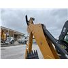 Image 8 : 2017 CASE 590SN Backhoe