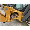 Image 9 : 2017 CASE 590SN Backhoe