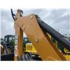 Image 10 : 2017 CASE 590SN Backhoe