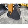 Image 11 : 2017 CASE 590SN Backhoe