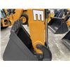 Image 13 : 2017 CASE 590SN Backhoe