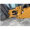 Image 14 : 2017 CASE 590SN Backhoe