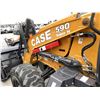 Image 15 : 2017 CASE 590SN Backhoe