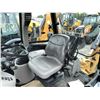 Image 18 : 2017 CASE 590SN Backhoe