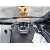 Image 19 : 2017 CASE 590SN Backhoe