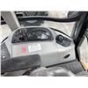 Image 20 : 2017 CASE 590SN Backhoe