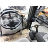 Image 21 : 2017 CASE 590SN Backhoe