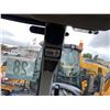 Image 22 : 2017 CASE 590SN Backhoe
