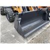 Image 5 : 2017 CASE 590SN Backhoe