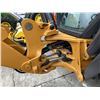 Image 9 : 2017 CASE 590SN Backhoe