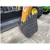 Image 10 : 2017 CASE 590SN Backhoe
