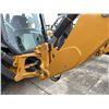 Image 11 : 2017 CASE 590SN Backhoe