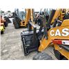 Image 13 : 2017 CASE 590SN Backhoe