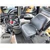 Image 15 : 2017 CASE 590SN Backhoe