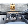 Image 16 : 2017 CASE 590SN Backhoe