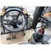 Image 18 : 2017 CASE 590SN Backhoe