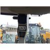 Image 19 : 2017 CASE 590SN Backhoe